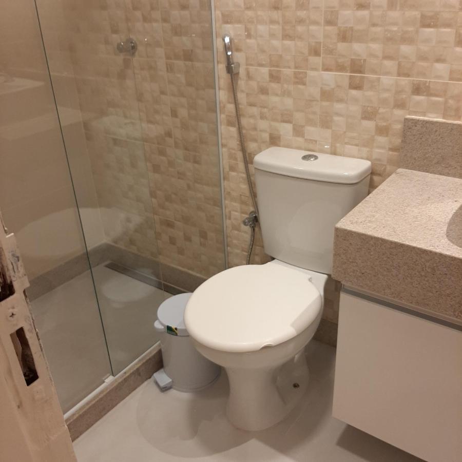 Apartamento Mania Vitoria Exterior photo
