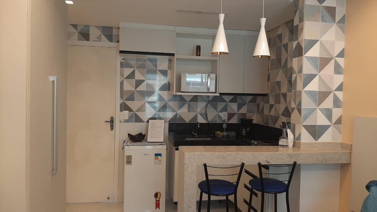 Apartamento Mania Vitoria Exterior photo