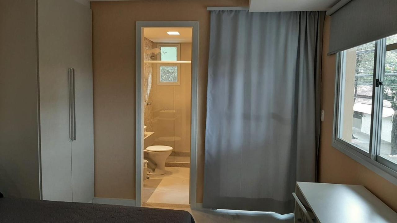 Apartamento Mania Vitoria Exterior photo