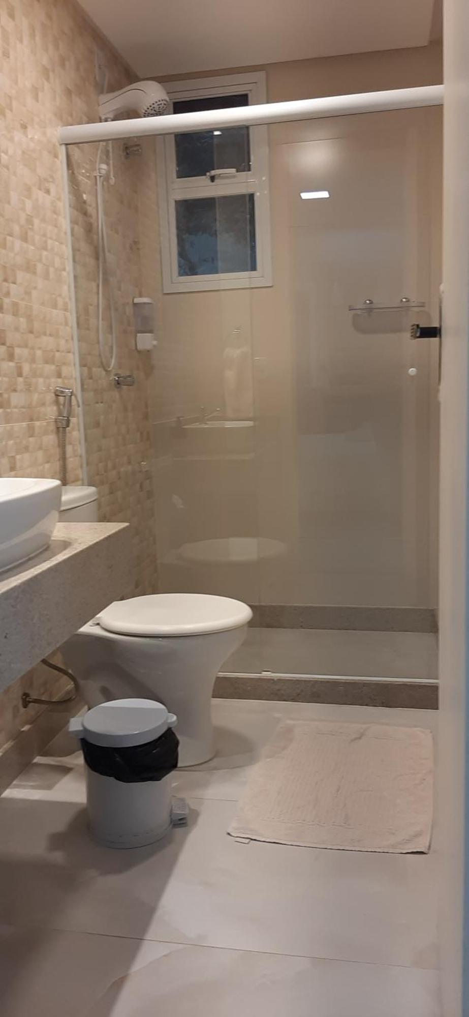 Apartamento Mania Vitoria Exterior photo